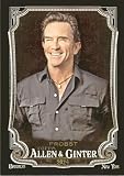 2024 Topps Allen & Ginter X #251 Jeff Probst Television Host Television Card - Sportscard Superstore