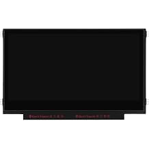 11.6" Screen Replacement for Lenovo 100e chromebook 2nd Gen AST Type 82CD Screen LCD Display Panel HD1366 x 768 Only for Non Touch Version !!