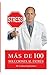 Mas de 100 Soluciones Al Estres