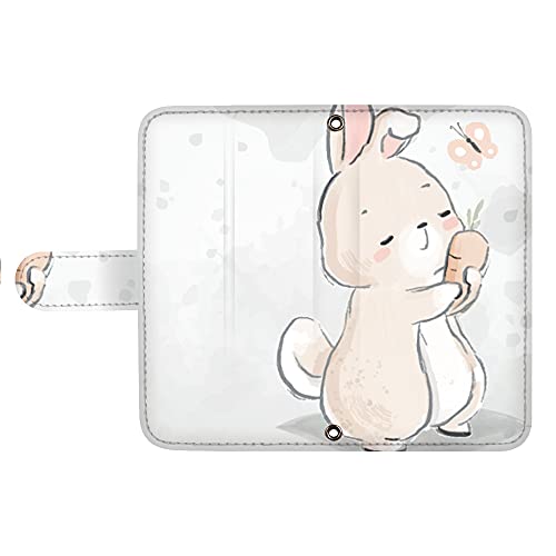 LbYP[^C Ή ܁[Ƃӂ񂯁[ t KY-41CpP[X  ɂ񂶂 CXg 蒠^ LbYP[^C Ή Jo[ Mtg u@\ }Olbg docomo (B.) vd-0212_sp ami_X}Q