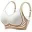 Mesh-cream