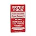 Fryer Puck Concentrated Fryer Cleaner