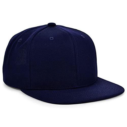 Mitchell & Ness Classic Snapback miniatura 3
