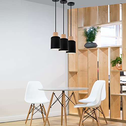 La Mejor Selección de Iluminación colgante comprados en linea. 29 Imagen adicional