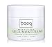 Rinju Beaute Reelle Shea Butter Creme 16 oz.