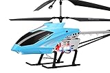 Flying Mini RC Infrared Induction Helicóptero Avión Intermitente Juguetes de luz para niños. Fácil de operar, control remoto inalámbrico, adecuado para que jueguen los niños. Usando tecnología de radio 2.4G, admite 10 personas para jugar al mismo tiempo.
