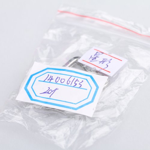 Llaveros de Estrellas - Oferta Limitada en Stock