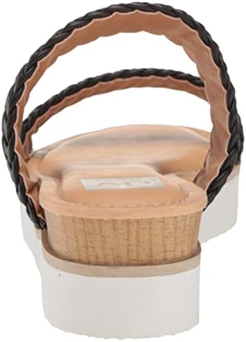 DV Dolce Vita NASSA Sandal | Image 2