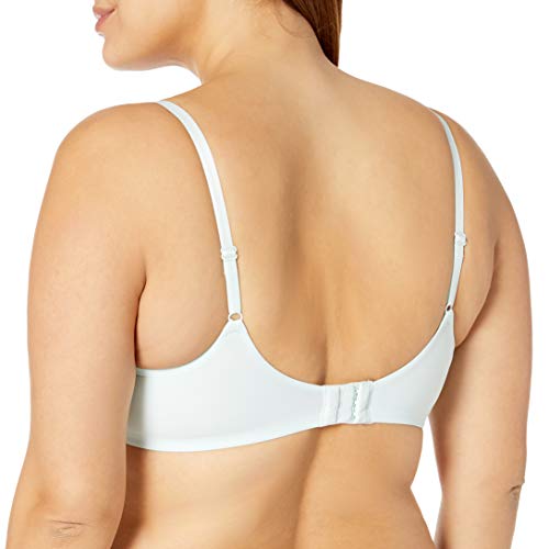 Image of Olga Women's Plus Size Cloud 9 Underwire Contour Lace Bra