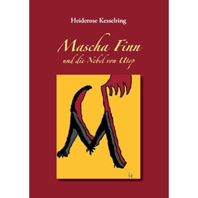 Mascha Finn