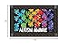 Autism Aware MatMates Doormat #11354