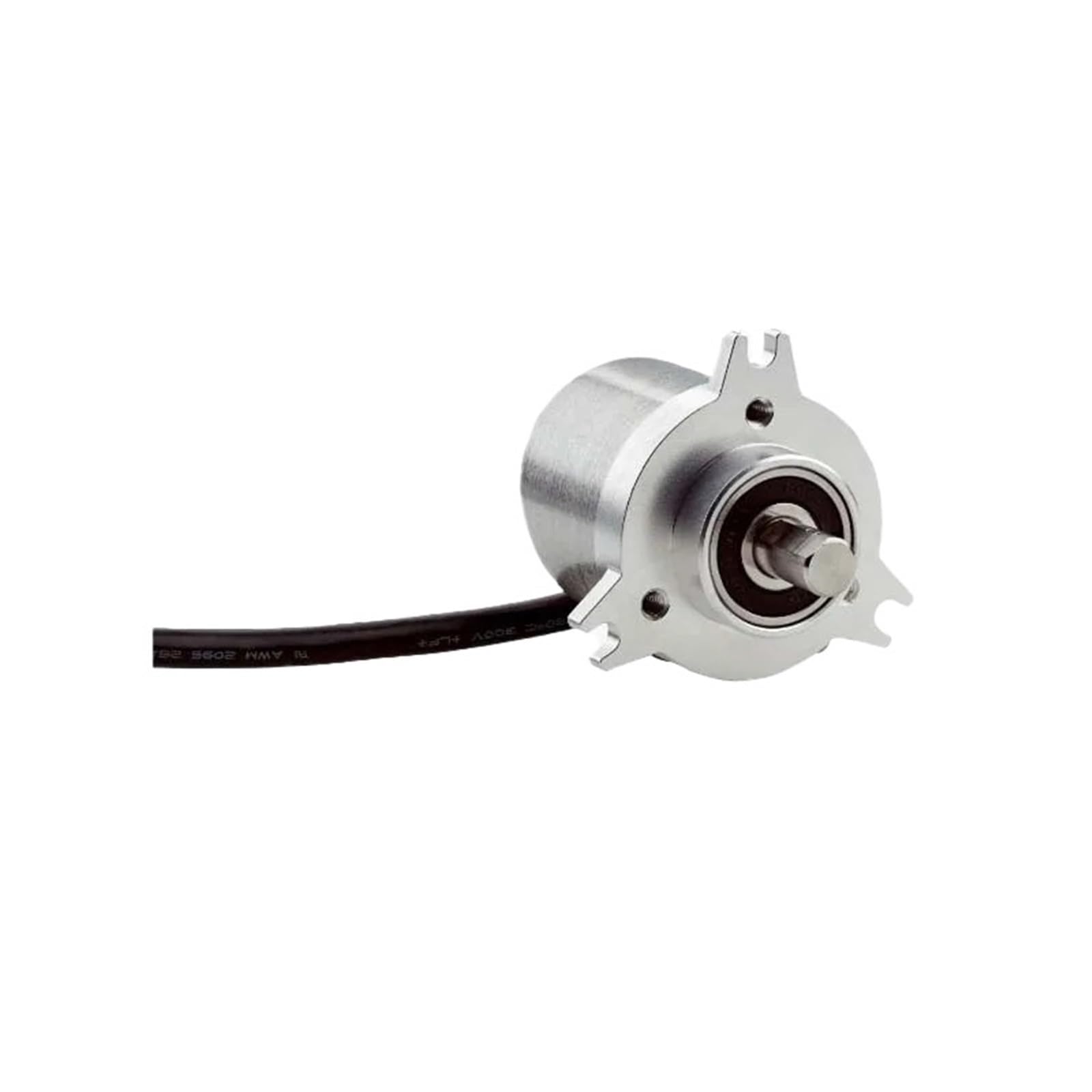 Encoder Codificador incremental, DBS60 DBS50E-SKEJ02048