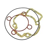 oversize stage6 piaggio Produkt code: MS-S6-72140ET07 Dichtsatz, Stage6, Streetrace für Piaggio LC