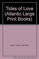 Tides of Love 0745192955 Book Cover