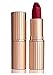 Produktbild Charlotte Tilbury Matte Revolution Lipstick Red Carpet Red by Charlotte Tilbury