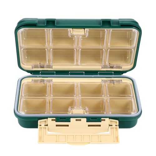 SEWACC hd؂tBbVO^bN{bNX eʒނ蓹[P[X z tbN A[ Cp AEghAϏՌ