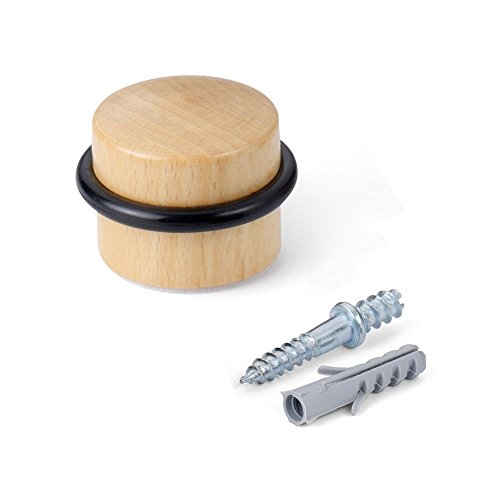 Saint/Genis - Tope con tornillo saint genis - 3045-8a