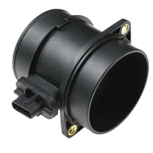 Capteur de débitmètre d'air 28164-2F000 pour KIA Sportage de 2010 à 2017