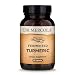 Dr. Mercola Fermented Turmeric - 60 Capsules
