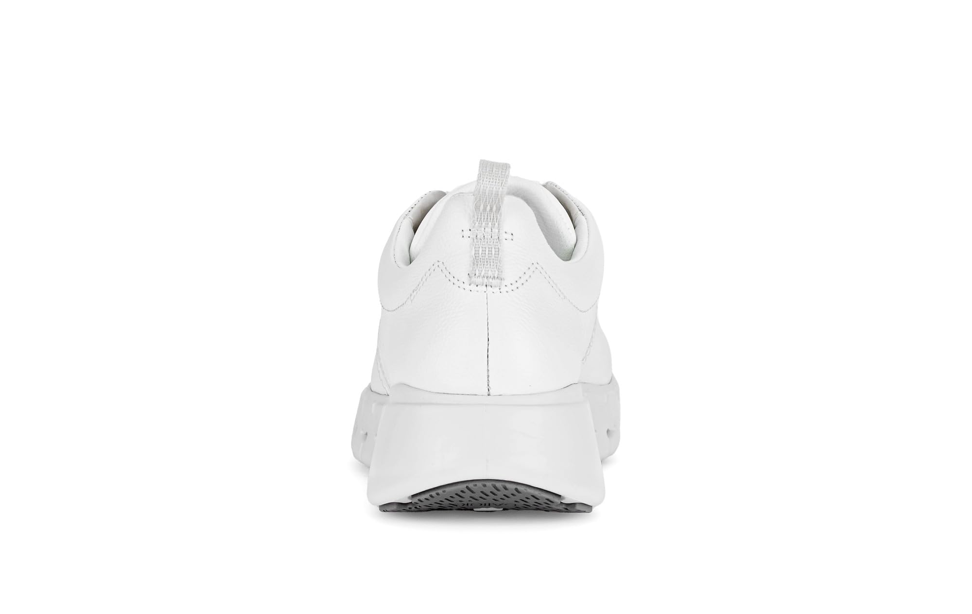 Gabor Damen Low-Top Sneaker, Frauen Sandalen