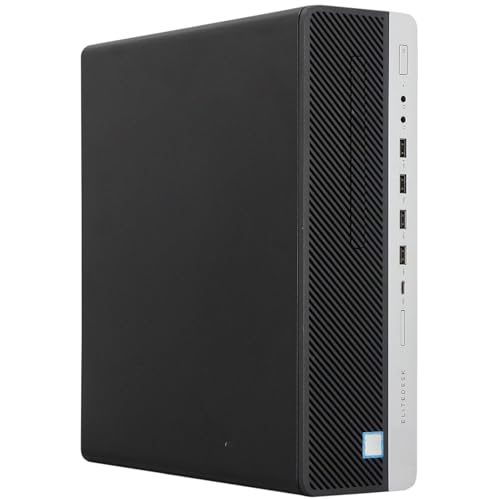 即戦力!高性能事務PC HP 800 G3 i3-7100 office2021 Amazon.co.jp: 中古パソコン EliteDesk 800 G3 SFF Windows11