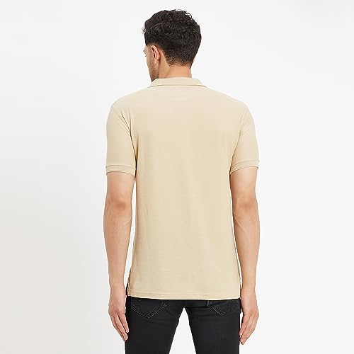 Image of Duke Men T-Shirt