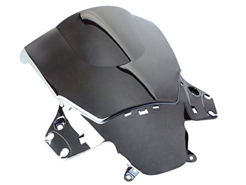 Cbr250r Mc41 スクリーン バイク用品の通販 価格比較 価格 Com