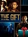 The Gift