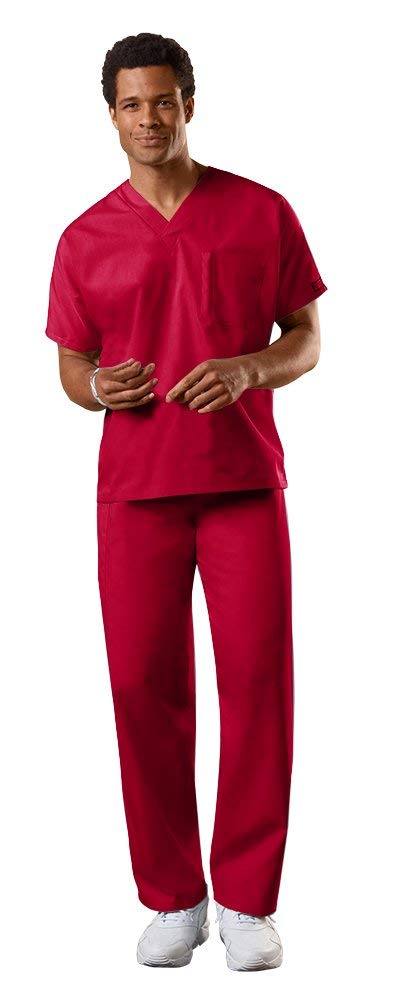 CHEROKEE Uniforms Authentic Workwear 
