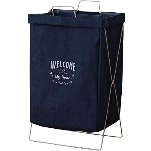 CG[h h[oXPbg ܂ X 󂩂 fj u[ 19-030