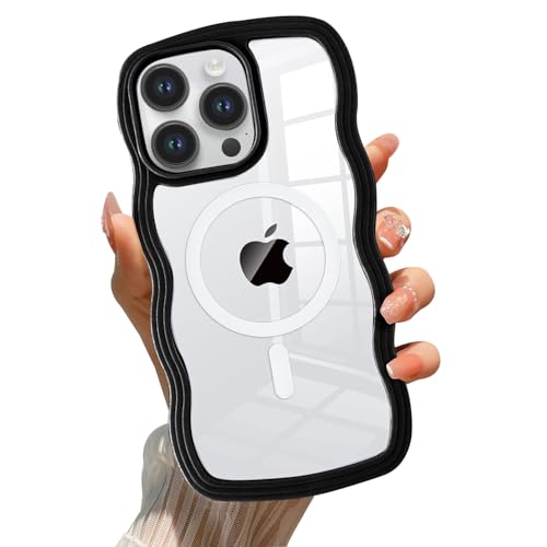Housse antichoc iPhone 14 Pro pour éviter les bris d'écran