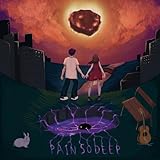 Последний день на Земле