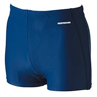 XXXXXX様 Amazon.co.jp: FOOTMARK(フットマーク) メンズ フィットネス