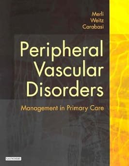 VARCAROLIS MANUAL OF PSYCHIATRIC NURSING CARE AN INTERPROFESSIONAL APPROACH 7ED (PB 2023)