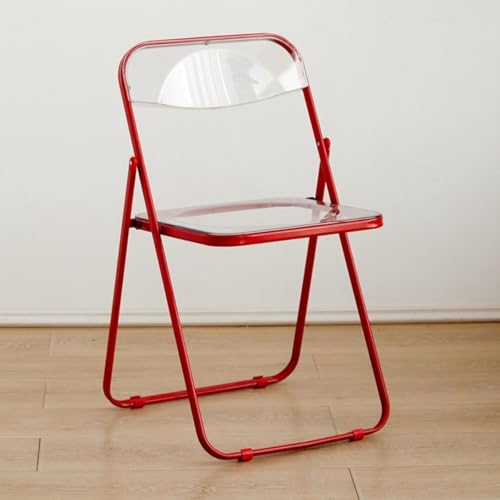 Wyazziv ܂肽݃`FA  ܂肽݈֎q pCv֎q NA _CjO`FA wꂠ AN y ~ ϖ fXN`FA RpNg /wZ/ItBX/ȂǗp wK֎q i (bh)