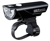 CatEye Volt 200 Bicycle Headlight
