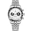 PD1718-White-2XXY