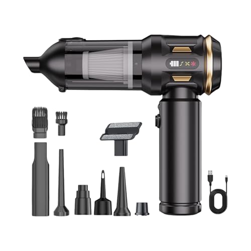 d 20000Pa R[hXԂ̉Ƃ̎Ԃ̃CeÃ^b` [X̂߂̑ 60 ̎s