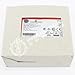 440R-M23147 Series B Guardmaster MSR138DP Safety Relay
