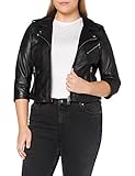 Epaulettes Goosecraft GC Alanis Morrisette Biker