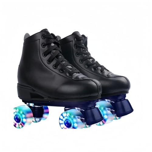 インラインスケート 28cm」の人気商品一覧 | 安い商品を通販サイトから