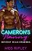 Cameron's Nanny (Beverly Hills Dragons)