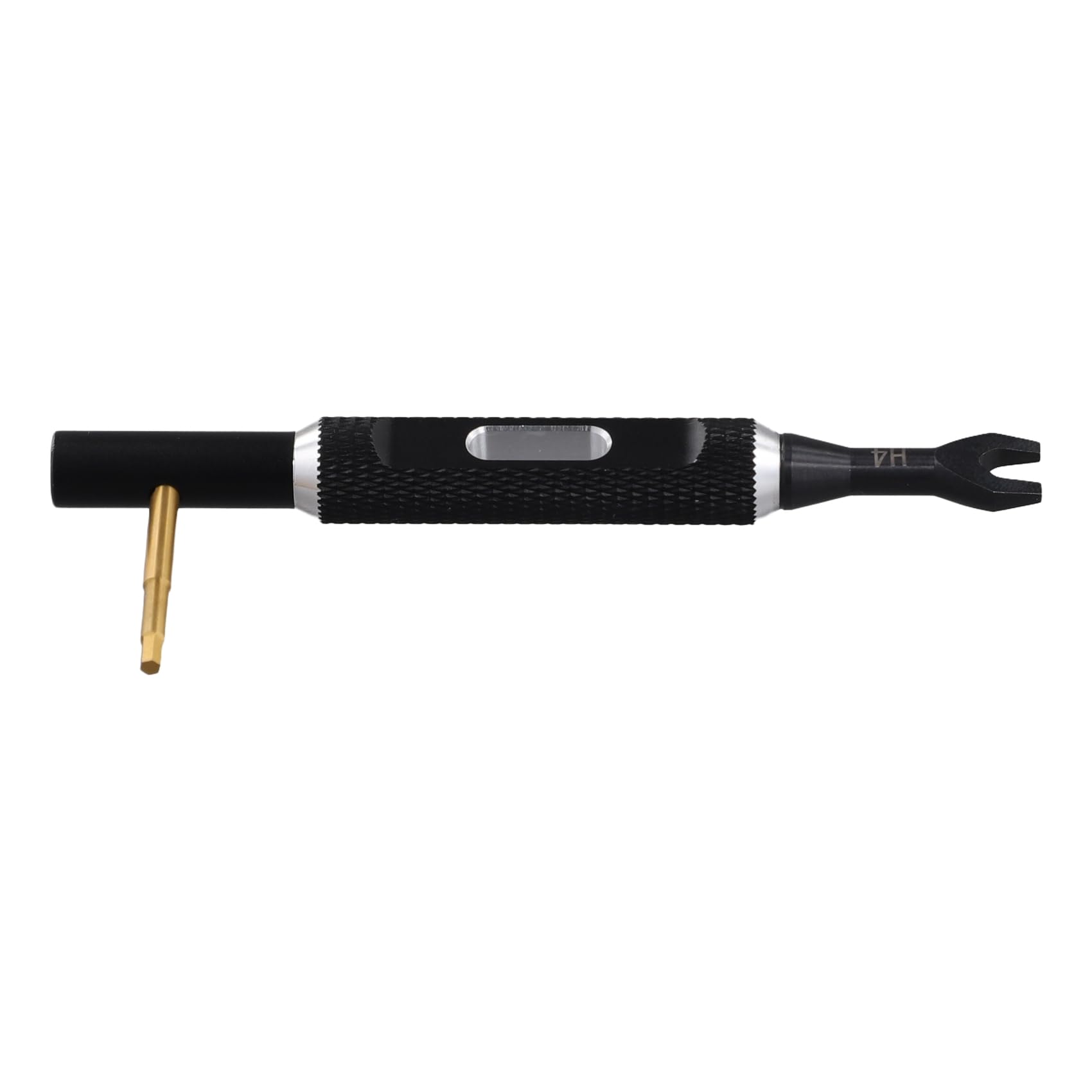 Vjsujehgy Wrench Turnbuckle Nut Ball End Joint Remover Universal Tool for RC Car