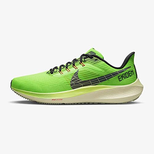 Image of Nike Mens Sport