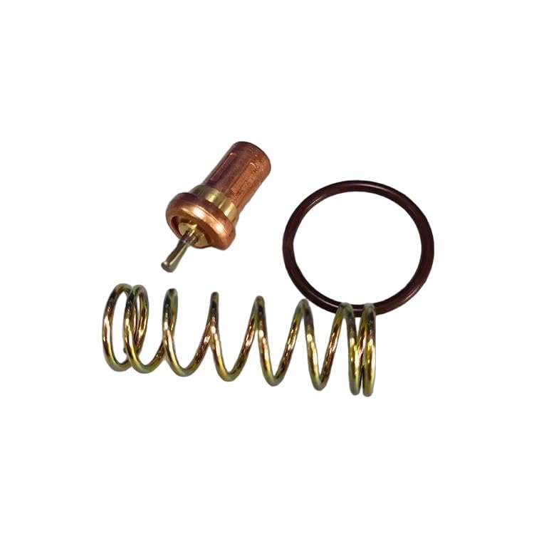 1 pcs new Suitable Replacement 22393326/2200599825 Temperature Control Valve Maintenance in Box with Warranty