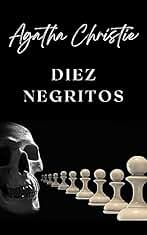 Diez negritos (traducido)