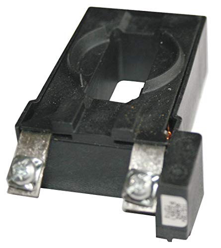 Eaton 9-2756-3 Replacement Coil,NEMA,480VAC, Size 3