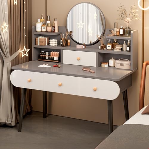 ドレッサー 組み立て」の人気商品一覧 | 安い商品を通販サイトから探す