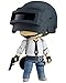 Produktbild Good Smile Company Playerunknown's Battlegrounds (PUBG) Nendoroid Action Figure The Lone Survivor 1