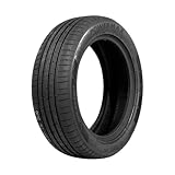 Pneu Itaro Aro 17 Powermax 215/55R17 98W XL